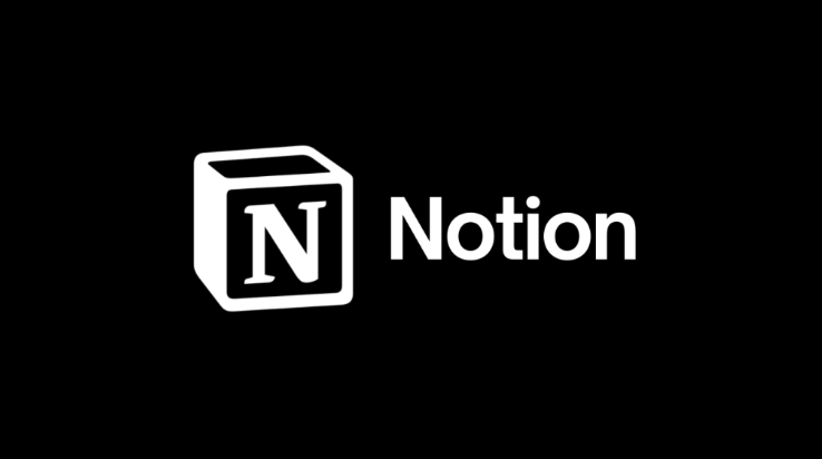 Notion AI