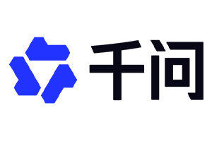 通义Qwen3