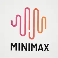 MiniMax