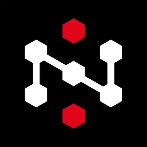 纳米AI