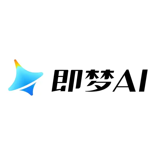 即梦AI