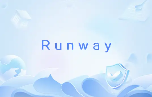 Runway AI