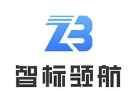 智标领航