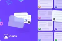 Cubox