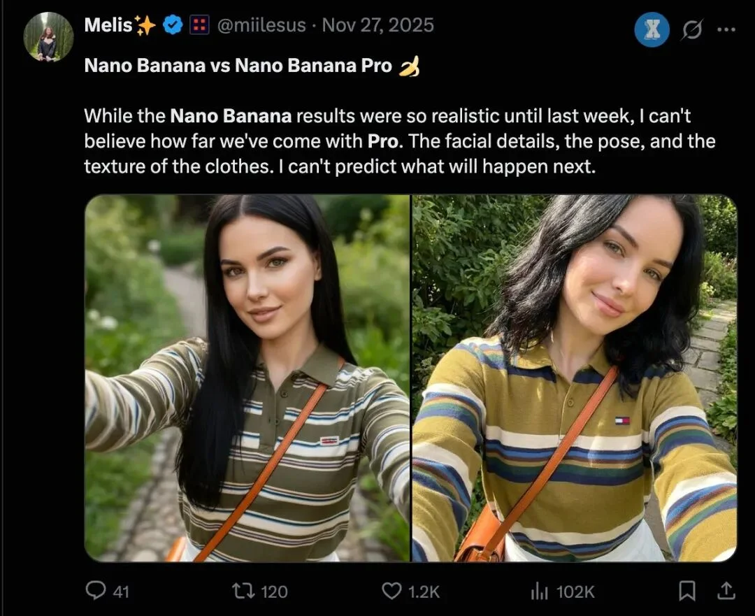 前端已死？重生之在 YouMind 做增长工程师