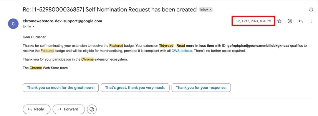 前端已死？重生之在 YouMind 做增长工程师