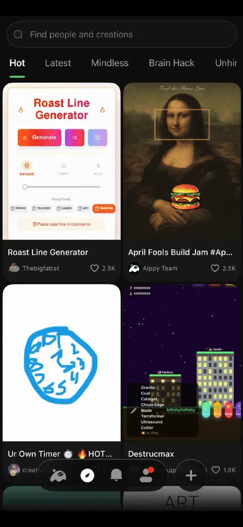 深扒 Aippy：最低调的出海 AI 爆款，可能是下一个隐形冠军