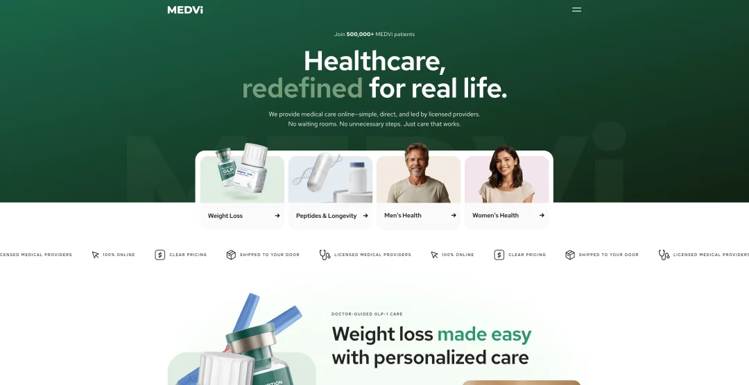 两人公司靠 AI 日赚 2000 万，你的工作可能是个 Bug