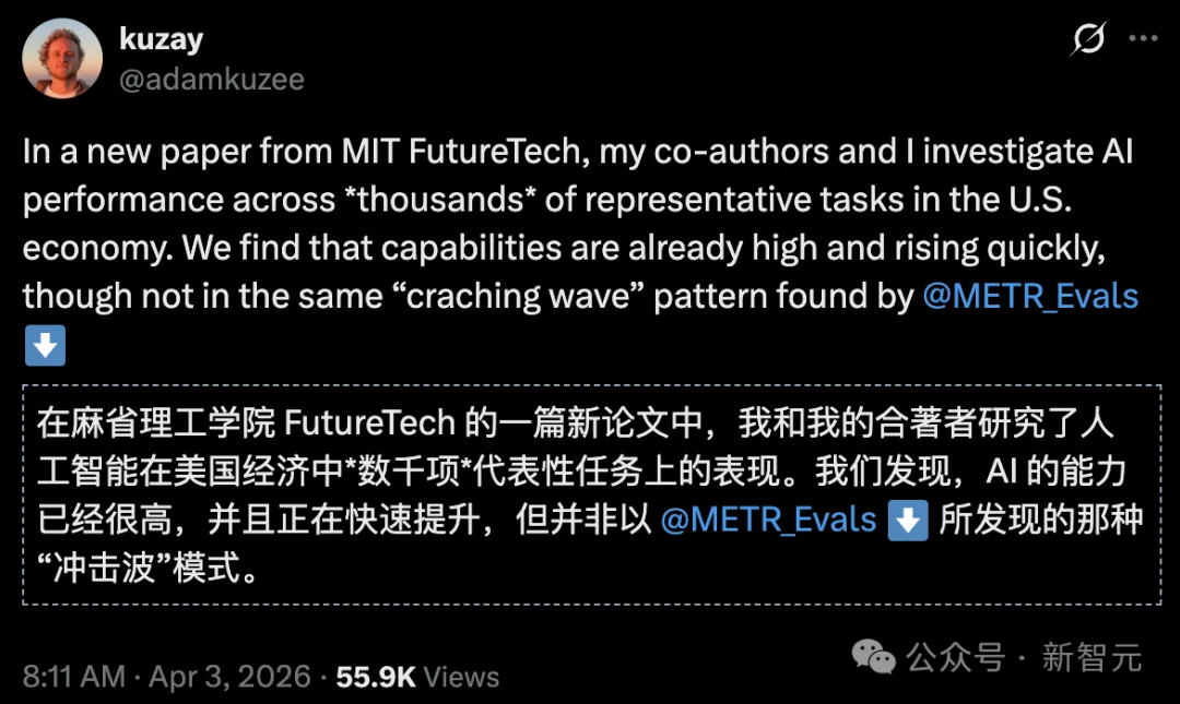 刚刚，Claude 4小时血洗全球最安全系统！人类最后防线失守