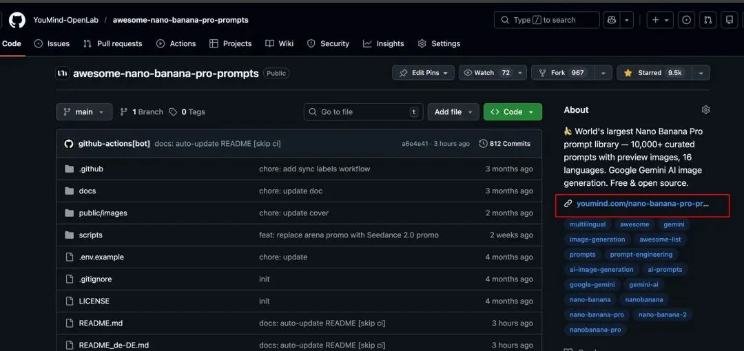 前端已死？重生之在 YouMind 做增长工程师