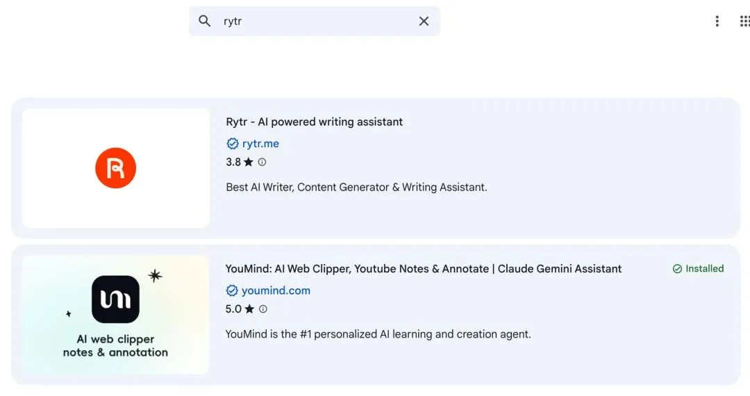 前端已死？重生之在 YouMind 做增长工程师