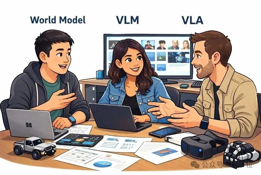 Claude Code Harness+龙虾科研团来了！金字塔分层架构+多智能体讨论，单人也能跑出「实验室」科研