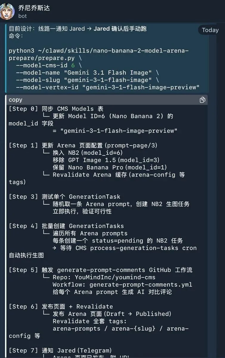 前端已死？重生之在 YouMind 做增长工程师