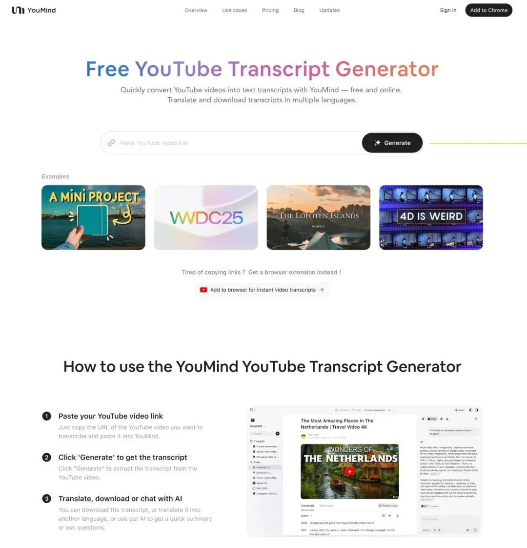 前端已死？重生之在 YouMind 做增长工程师