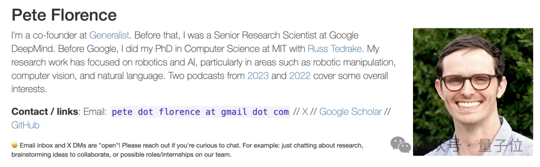 具身Scaling Law押对了！独角兽新品1小时学会新任务，重复1800次成功率99%