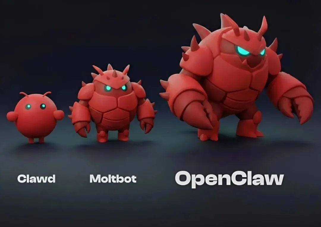 大翻脸！Anthropic 封杀 OpenClaw，龙虾之父：说服失败