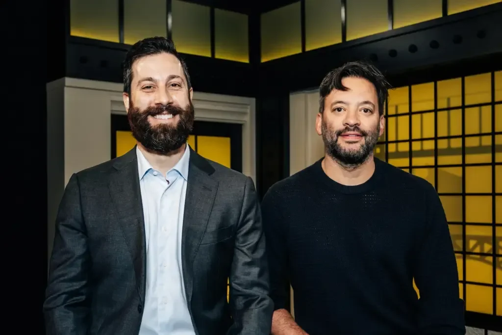 AI医疗公司Doctronic完成4000万美元融资，成为美国首个获得监管批准、可以用 AI 自主开具处方的公司