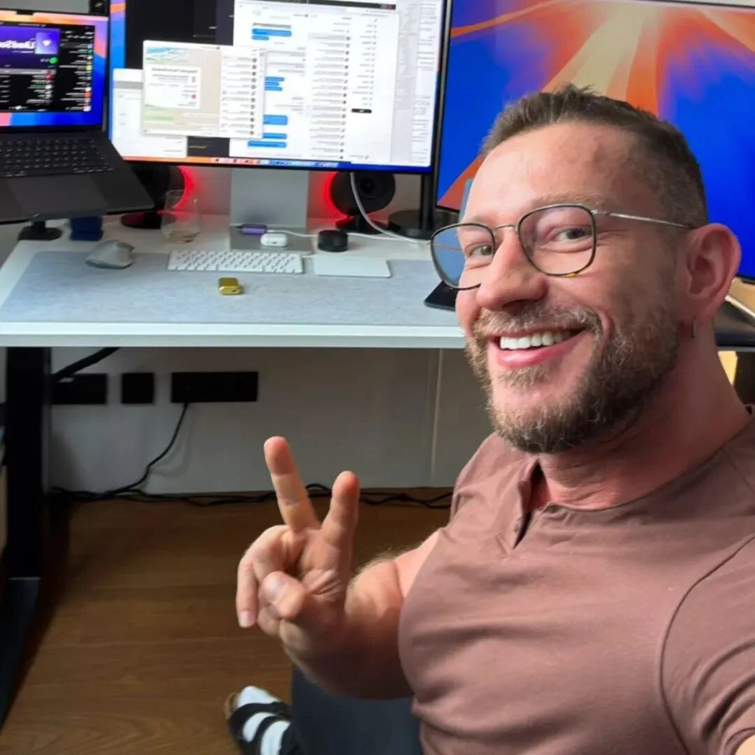 大翻脸！Anthropic 封杀 OpenClaw，龙虾之父：说服失败