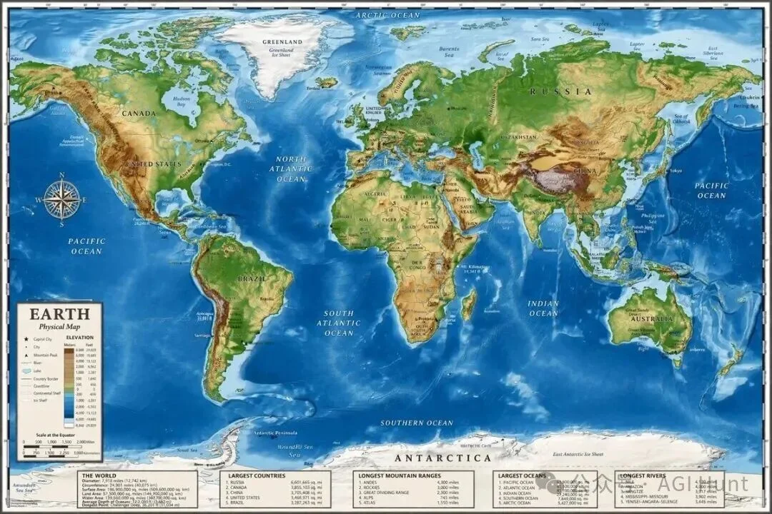 OpenAI 新图像模型 GPT-Image-2 泄露