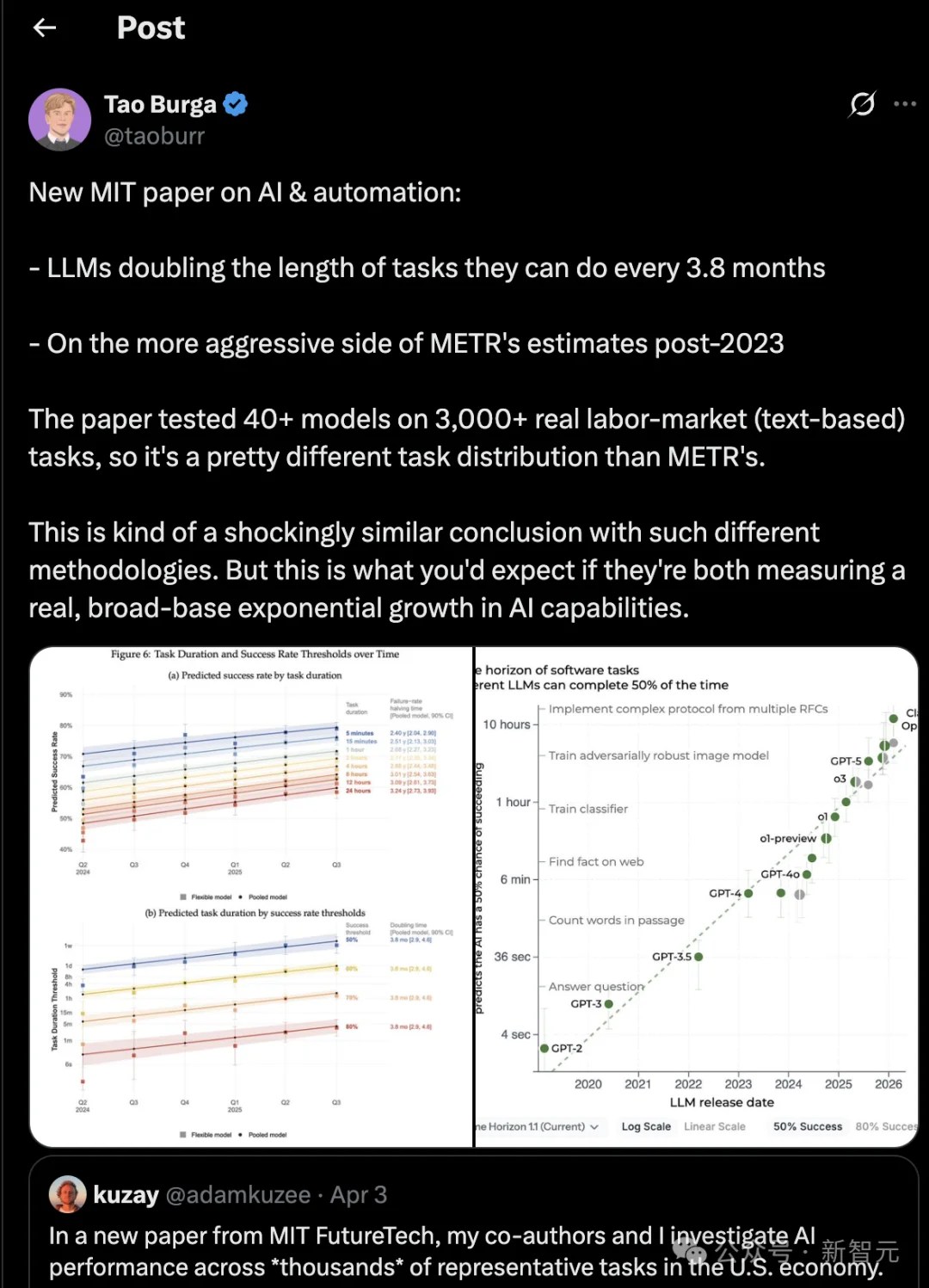 刚刚，Claude 4小时血洗全球最安全系统！人类最后防线失守