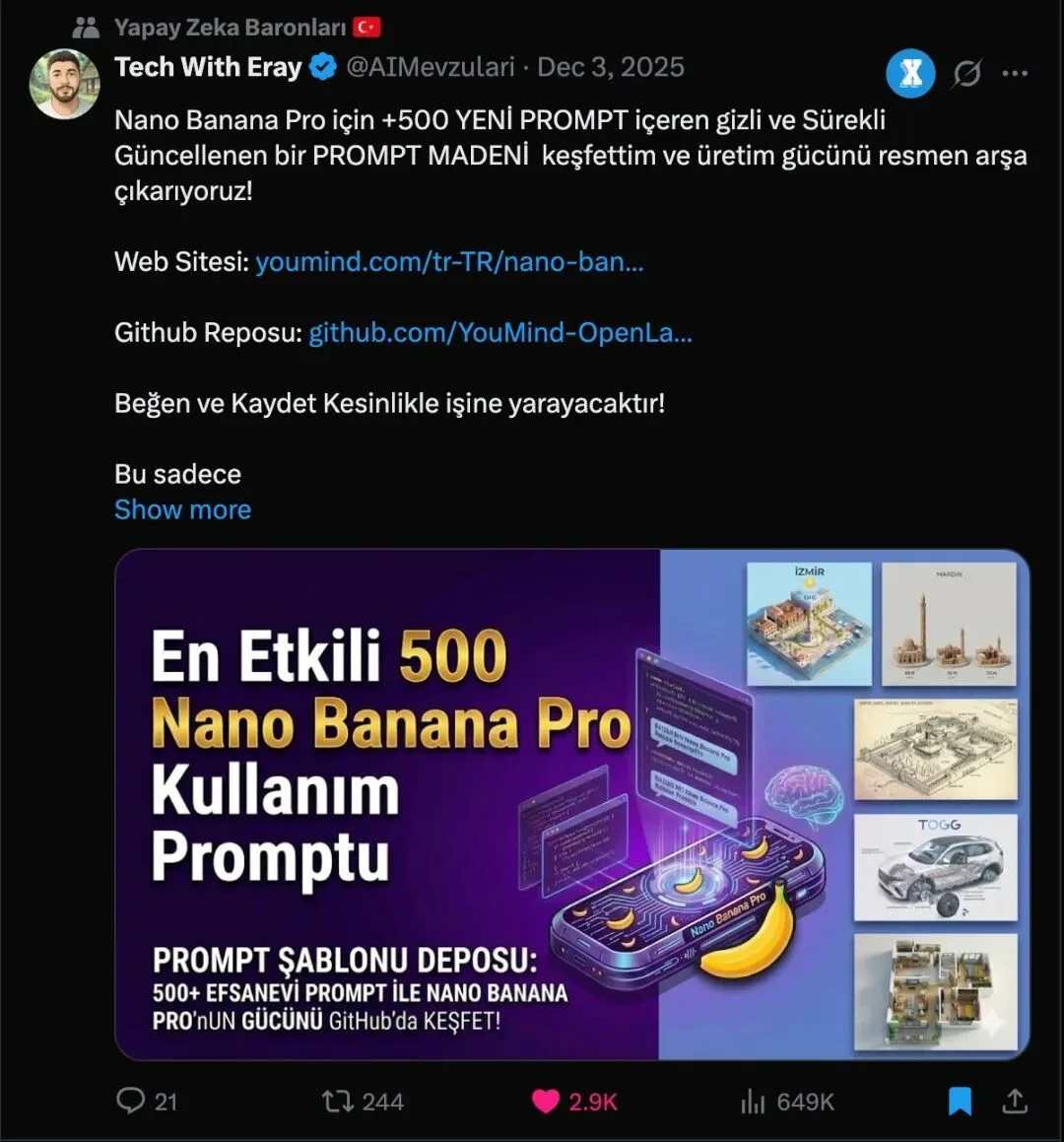 前端已死？重生之在 YouMind 做增长工程师