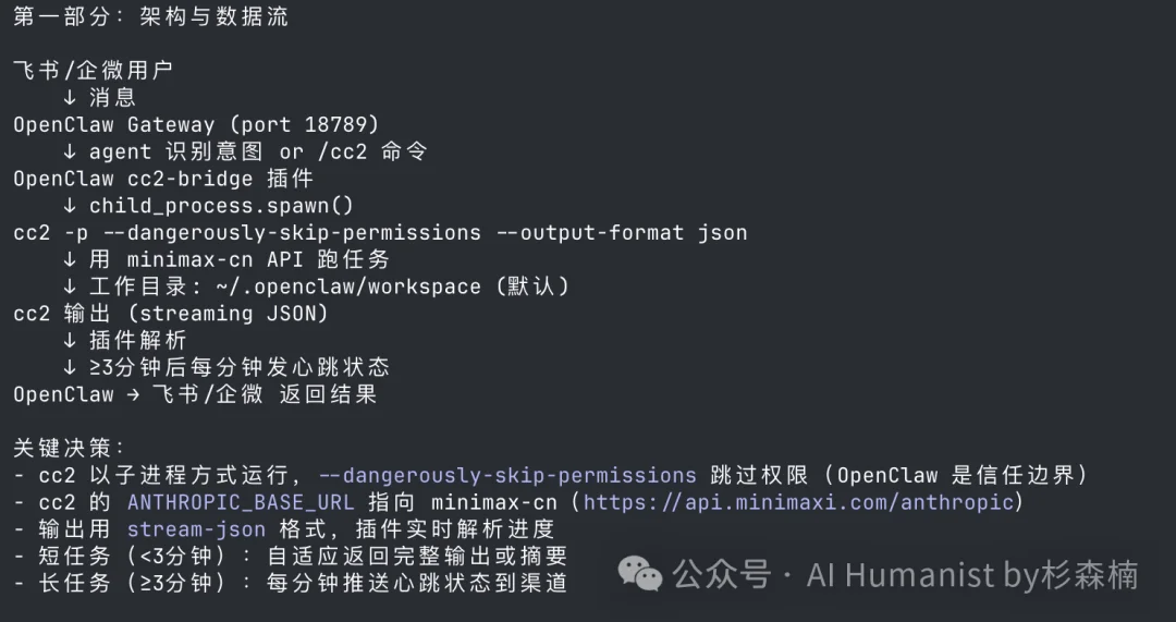 Anthropic 封禁 OpenClaw？没事，我用泄密的 Claude Code 越狱了