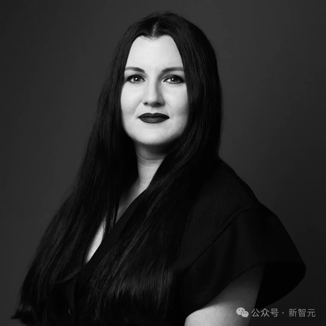 奥特曼亲自揭晓：为什么关停Sora、五角大楼封禁Claude幕后...