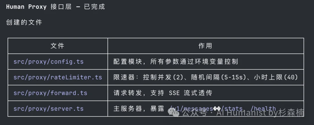 Anthropic 封禁 OpenClaw？没事，我用泄密的 Claude Code 越狱了