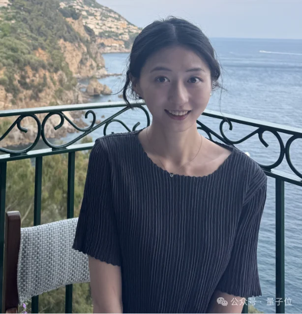 完球了，GPT-4o之母宣布离职OpenAI