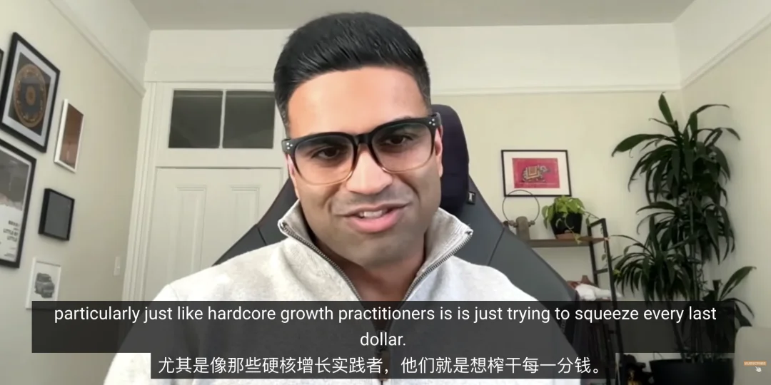70%时间在救火，增长反而不是核心！Anthropic增长负责人自曝Claude增长核心秘方：人才+文化才是真正秘方！传统策略失效了！模型是关键