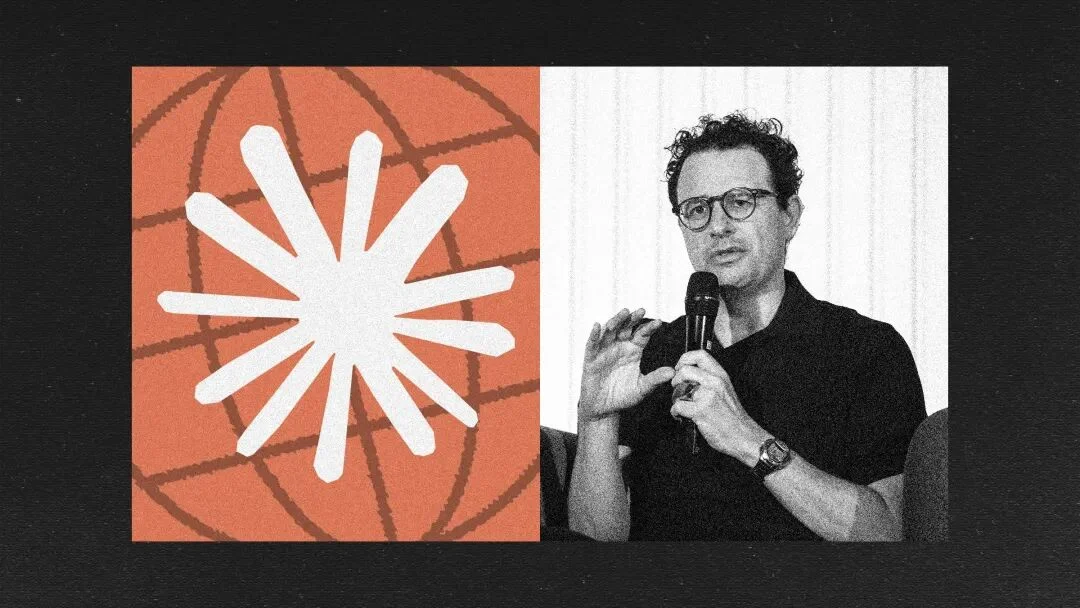 突发！史上最强 Claude 发布：聪明到不敢开放，还会突破权限掩盖操作痕迹