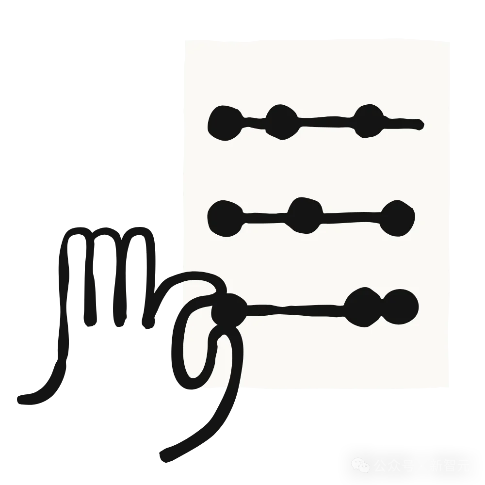 坏了，我成AI的乙方了！Anthropic论文爆火，谁还敢无脑Copy？