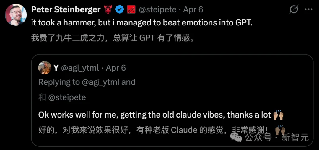 Anthropic封杀48小时，逼出OpenClaw最强反击！龙虾首次会生视频了