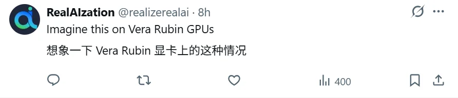 Cursor 凌晨自曝黑科技：重写 MoE 生成机制，Blackwell 推理性能直接翻倍！网友：直接榨干B200最后一滴带宽！