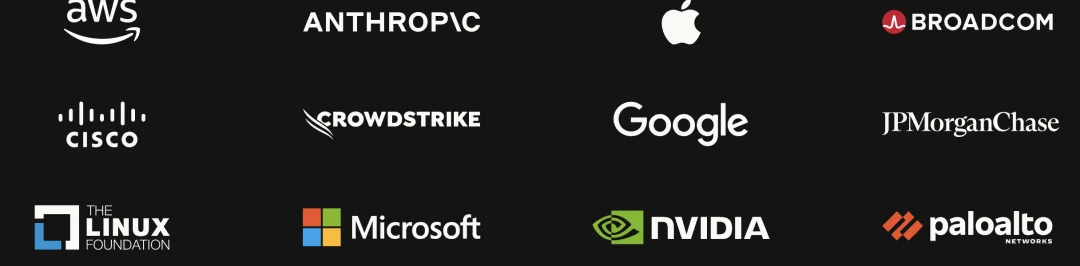 突发！史上最强 Claude 发布：聪明到不敢开放，还会突破权限掩盖操作痕迹