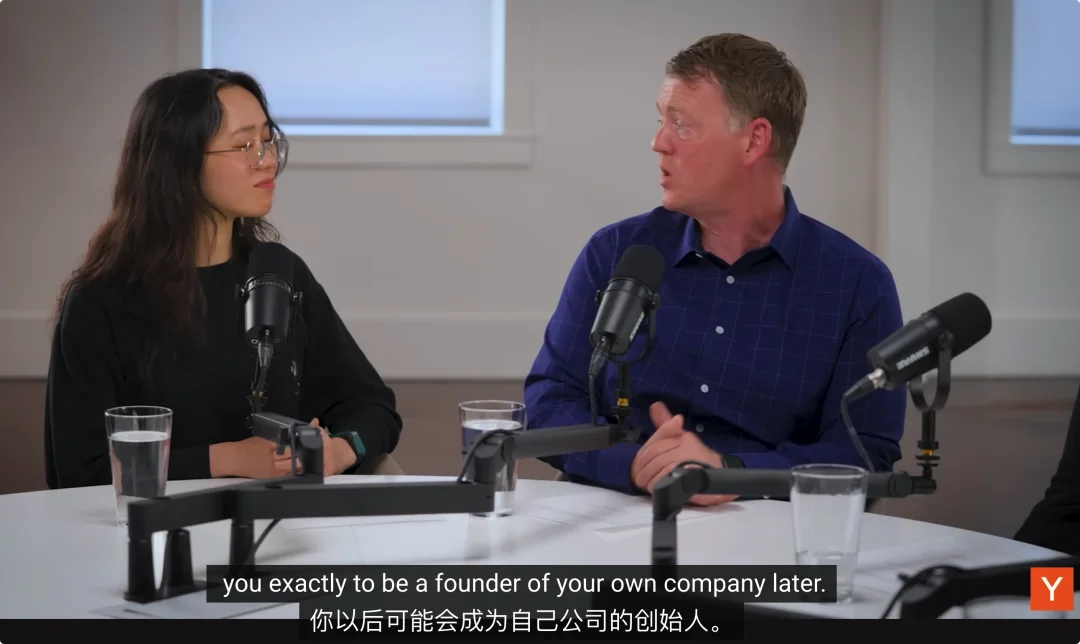 龙虾之后，我看到了 OPC 的新机会：FDE