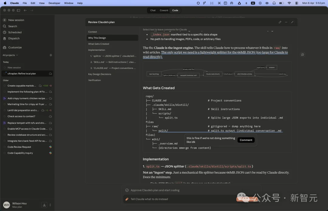 Claude灾难级大宕机，全球开发者集体炸锅！Anthropic三连翻车被怒喷