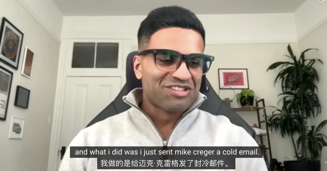 70%时间在救火，增长反而不是核心！Anthropic增长负责人自曝Claude增长核心秘方：人才+文化才是真正秘方！传统策略失效了！模型是关键