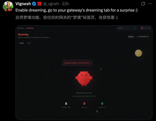 Anthropic封杀48小时，逼出OpenClaw最强反击！龙虾首次会生视频了