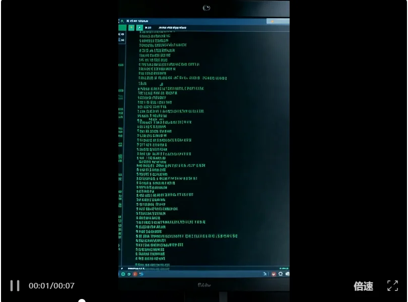 Flova和TapNow背对背拥抱