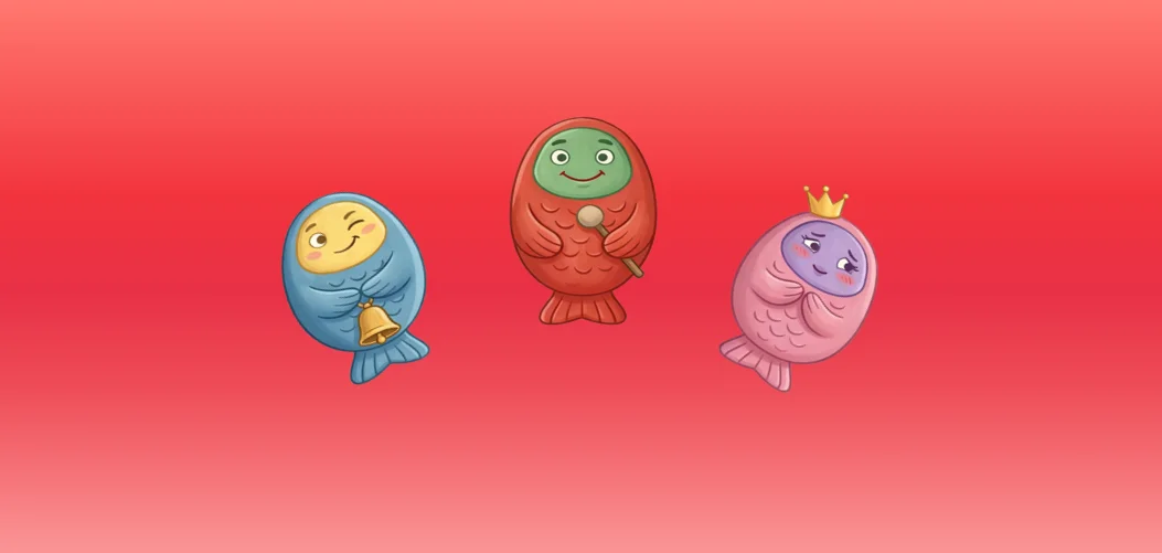 电子木鱼如何靠AI技术持续盈利？揭秘这款爆款产品的吸金秘诀