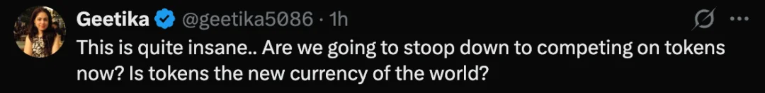 Meta员工狂刷60万亿Token争榜一：烧Token成KPI，硅谷兴起AI炫耀性消费