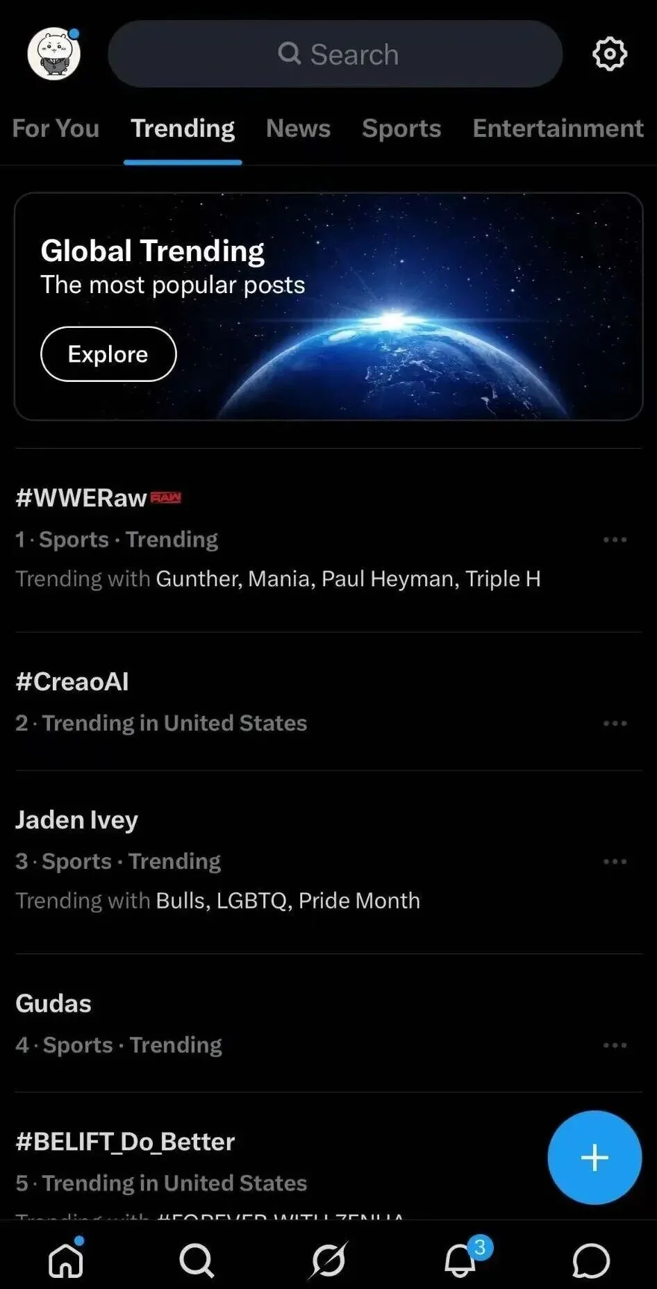 深度｜Agent Harness：当驯化Agent取代通用代理成为硅谷新共识