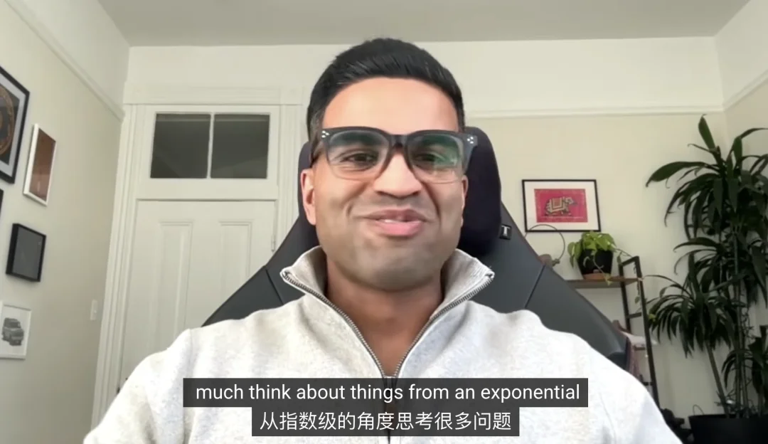 70%时间在救火，增长反而不是核心！Anthropic增长负责人自曝Claude增长核心秘方：人才+文化才是真正秘方！传统策略失效了！模型是关键