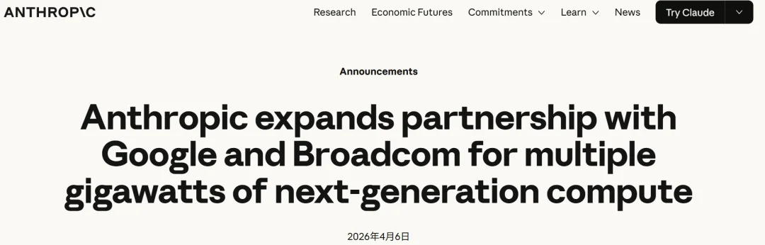 烧Token成KPI，8.5万Meta员工狂刷60万亿Token，争榜一大哥