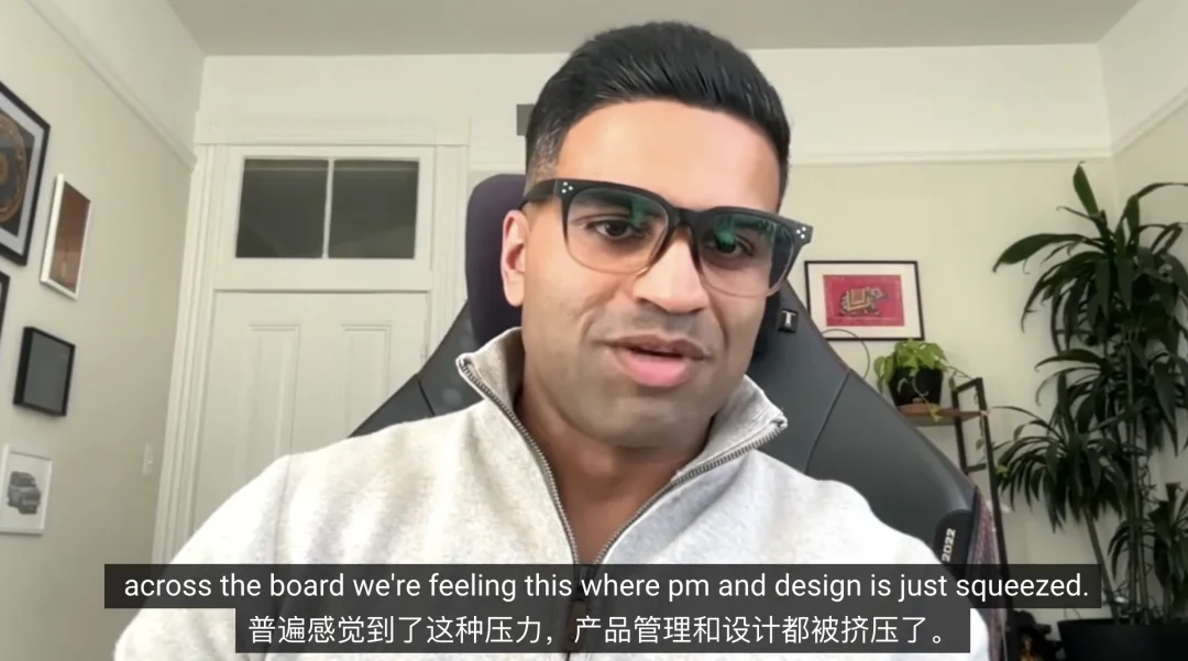 70%时间在救火，增长反而不是核心！Anthropic增长负责人自曝Claude增长核心秘方：人才+文化才是真正秘方！传统策略失效了！模型是关键