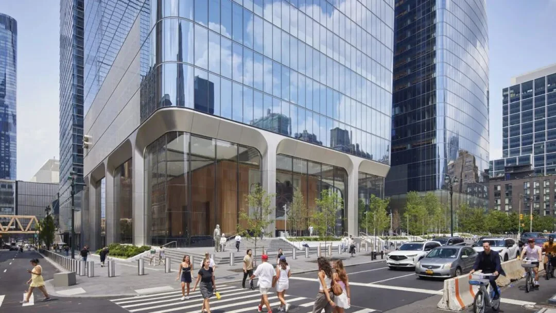 OpenAI 大瓜曝光，Ilya 偷拍 70 页文件实锤奥特曼撒谎