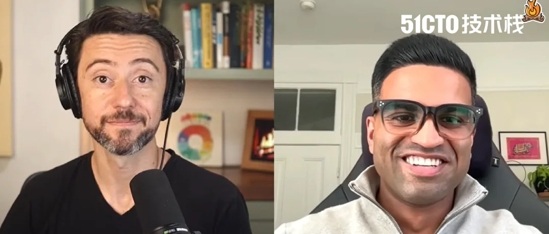 Anthropic增长负责人揭秘：Claude年收300亿，70%时间在“救火”！人才与文化才是AI增长核心