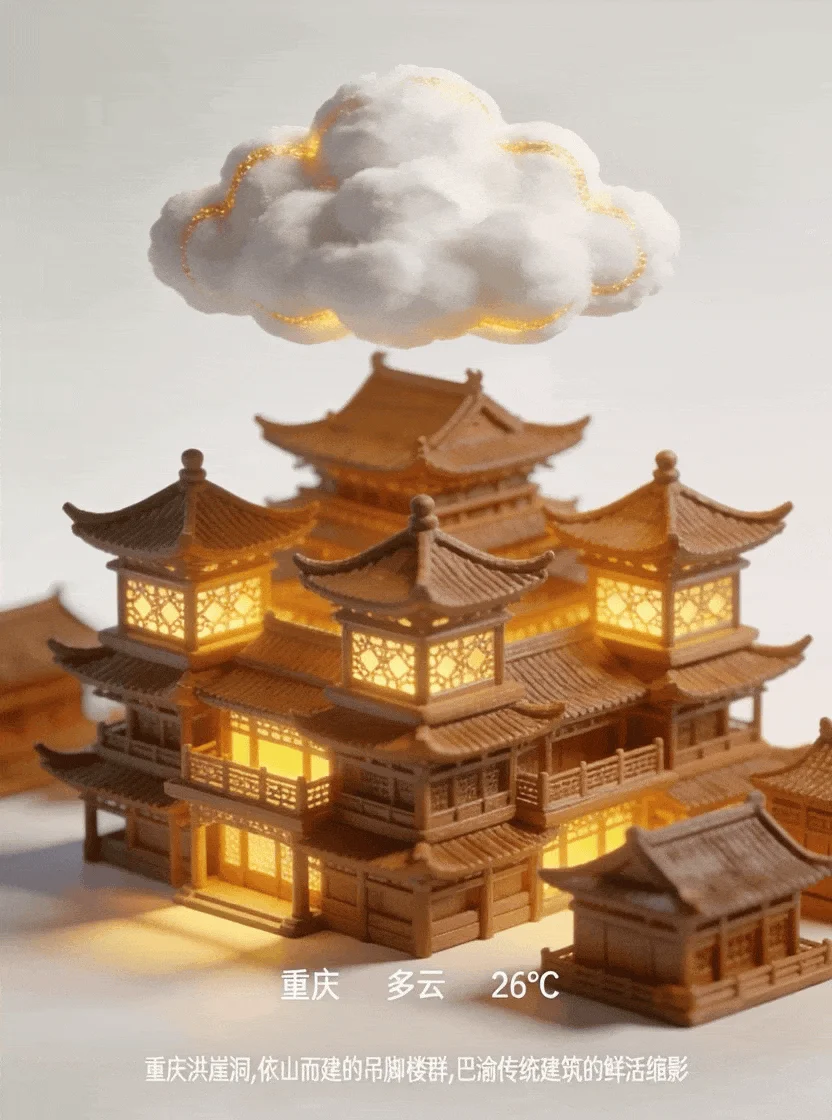 AI Agent实战指南：从Skill黑客松看6个高效AI应用样本