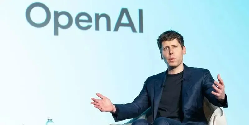 OpenAI的「硅谷社会主义」：估值8520亿美元巨头如何重塑财富分配？